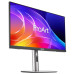 Màn hình Đồ họa ASUS ProArt PA249CGV | 24 inch, IPS, 144Hz, Delta E<2, USB-C 96W