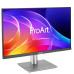Màn hình Đồ họa ASUS ProArt PA249CGV | 24 inch, IPS, 144Hz, Delta E<2, USB-C 96W