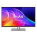 Màn hình Đồ họa ASUS ProArt PA249CGV | 24 inch, IPS, 144Hz, Delta E<2, USB-C 96W