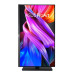 Màn hình đồ họa ASUS ProArt Display PA328QV | 32 inch, QHD (2560 x 1440), 75Hz, IPS, Delta E < 2, Calman Verified