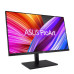 Màn hình đồ họa ASUS ProArt Display PA328QV | 32 inch, QHD (2560 x 1440), 75Hz, IPS, Delta E < 2, Calman Verified