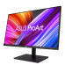 Màn hình đồ họa ASUS ProArt Display PA328QV | 32 inch, QHD (2560 x 1440), 75Hz, IPS, Delta E < 2, Calman Verified