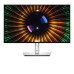 Màn hình Dell UltraSharp U2424H | 23.8 inch, Full HD, 120Hz, IPS Black