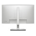 Màn hình Dell UltraSharp U2424H | 23.8 inch, Full HD, 120Hz, IPS Black