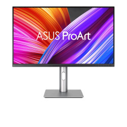Màn hình Đồ họa ASUS ProArt PA279CRV | 27 inch, 4K/UHD, 60Hz, IPS