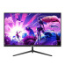 Màn hình E-Dra EGM27F100H | 27 inch, Full HD, IPS, 100Hz, 1ms, phẳng - 1