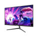 Màn hình E-Dra EGM27F100H | 27 inch, Full HD, IPS, 100Hz, 1ms, phẳng - 2