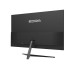 Màn hình E-Dra EGM27F100H | 27 inch, Full HD, IPS, 100Hz, 1ms, phẳng - 5