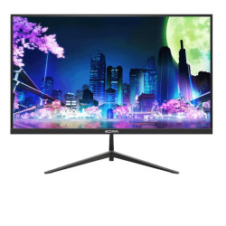 Màn hình Văn phòng Edra EGM24F100H | 24 inch, FHD, 100Hz, IPS