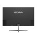 Màn hình Văn phòng Edra EGM24F100H | 24 inch, FHD, 100Hz, IPS