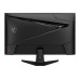 Màn hình Gaming MSI MAG 274QF X24 | 27 inch, 2K/QHD, 240Hz, IPS