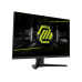 Màn hình Gaming MSI MAG 274QF X24 | 27 inch, 2K/QHD, 240Hz, IPS