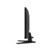Màn hình Gaming MSI MAG 274QF X24 | 27 inch, 2K/QHD, 240Hz, IPS