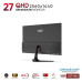 Màn hình Gaming VSP G2718Q1 | 27 inch, 2K QHD, IPS, 210Hz, 0.3ms