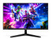 Màn hình Gaming 2K VSP IP25Q180 | 25 inch, QHD, IPS, 180Hz, 1ms MPRT