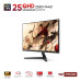 Màn hình Gaming 2K VSP IP25Q180 | 25 inch, QHD, IPS, 180Hz, 1ms MPRT