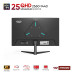 Màn hình Gaming 2K VSP IP25Q180 | 25 inch, QHD, IPS, 180Hz, 1ms MPRT