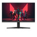 Màn hình gaming HKC MG25H29 | 24.5 inch, FHD, Rapid IPS, 180Hz, 1ms