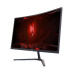 Màn hình Gaming Acer ED270R S3 | 27 inch, FHD, 180Hz, VA