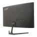 Màn hình Gaming Acer ED270R S3 | 27 inch, FHD, 180Hz, VA