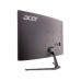 Màn hình Gaming Acer ED270R S3 | 27 inch, FHD, 180Hz, VA