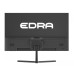 Màn hình Gaming EDRA EGM24F144S | 24 inch, Full HD, IPS, 144Hz