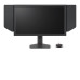 Màn hình Gaming BenQ ZOWIE XL2566X PLUS | 24.5 inch, FHD, 400Hz, TN, DyAc+