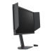 Màn hình Gaming BenQ ZOWIE XL2566X PLUS | 24.5 inch, FHD, 400Hz, TN, DyAc+