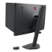 Màn hình Gaming BenQ ZOWIE XL2566X PLUS | 24.5 inch, FHD, 400Hz, TN, DyAc+