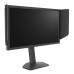 Màn hình Gaming BenQ ZOWIE XL2566X PLUS | 24.5 inch, FHD, 400Hz, TN, DyAc+