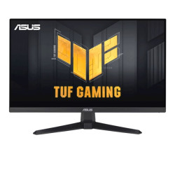 Màn hình Gaming Asus VG249QE5A | 24 inch, FHD, 146Hz, IPS