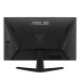 Màn hình Gaming Asus VG249QE5A | 24 inch, FHD, 146Hz, IPS