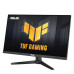 Màn hình Gaming Asus VG249QE5A | 24 inch, FHD, 146Hz, IPS