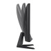 Màn hình Gaming Asus VG249QE5A | 24 inch, FHD, 146Hz, IPS