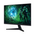 Màn hình Gaming Samsung Odyssey G5 G53F LS27FG530EEXXV | 27 inch, QHD, IPS, 200Hz, 1ms