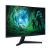 Màn hình Gaming Samsung Odyssey G5 G53F LS27FG530EEXXV | 27 inch, QHD, IPS, 200Hz, 1ms