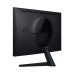 Màn hình Gaming Samsung Odyssey G5 G53F LS27FG530EEXXV | 27 inch, QHD, IPS, 200Hz, 1ms