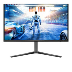 Màn hình Gaming OLED Philips 27M2N6500L | 27 inch, 2K, QHD, 240Hz, 0.03ms