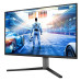Màn hình Gaming OLED Philips 27M2N6500L | 27 inch, 2K, QHD, 240Hz, 0.03ms