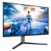 Màn hình Gaming OLED Philips 27M2N6500L | 27 inch, 2K, QHD, 240Hz, 0.03ms