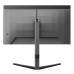 Màn hình Gaming OLED Philips 27M2N6500L | 27 inch, 2K, QHD, 240Hz, 0.03ms
