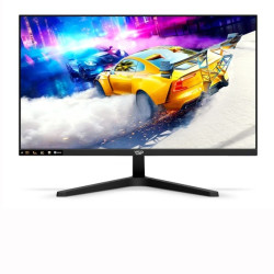 Màn hình Gaming VSP IP2409S | 24 inch, Full HD, IPS, 144Hz, 1ms