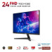 Màn hình Gaming VSP IP2409S | 24 inch, Full HD, IPS, 144Hz, 1ms