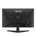 Màn hình Gaming Asus VG259QMR5A | 25 inch, FHD, 310Hz, IPS