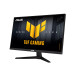 Màn hình Gaming Asus VG259QMR5A | 25 inch, FHD, 310Hz, IPS