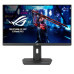 Màn hình Gaming Asus XG259QNS | 25 inch, FHD, 380Hz, IPS