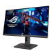Màn hình Gaming Asus XG259QNS | 25 inch, FHD, 380Hz, IPS