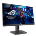 Màn hình Gaming Asus XG259QNS | 25 inch, FHD, 380Hz, IPS