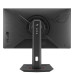 Màn hình Gaming Asus XG259QNS | 25 inch, FHD, 380Hz, IPS
