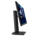 Màn hình Gaming Asus XG259QNS | 25 inch, FHD, 380Hz, IPS
